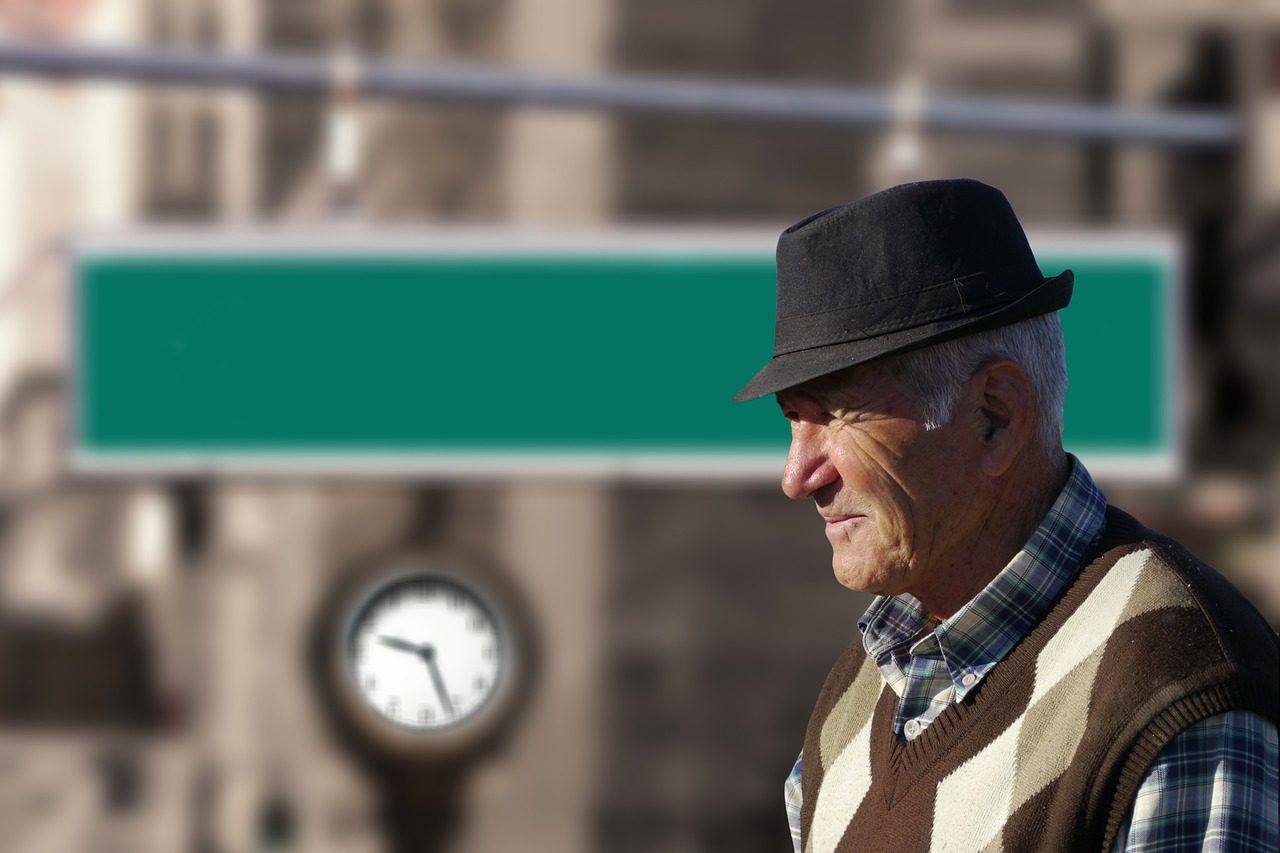 Les 10 pays qui attirent le plus de retraités en 2026 : guide complet pour une retraite sereine à l’étranger