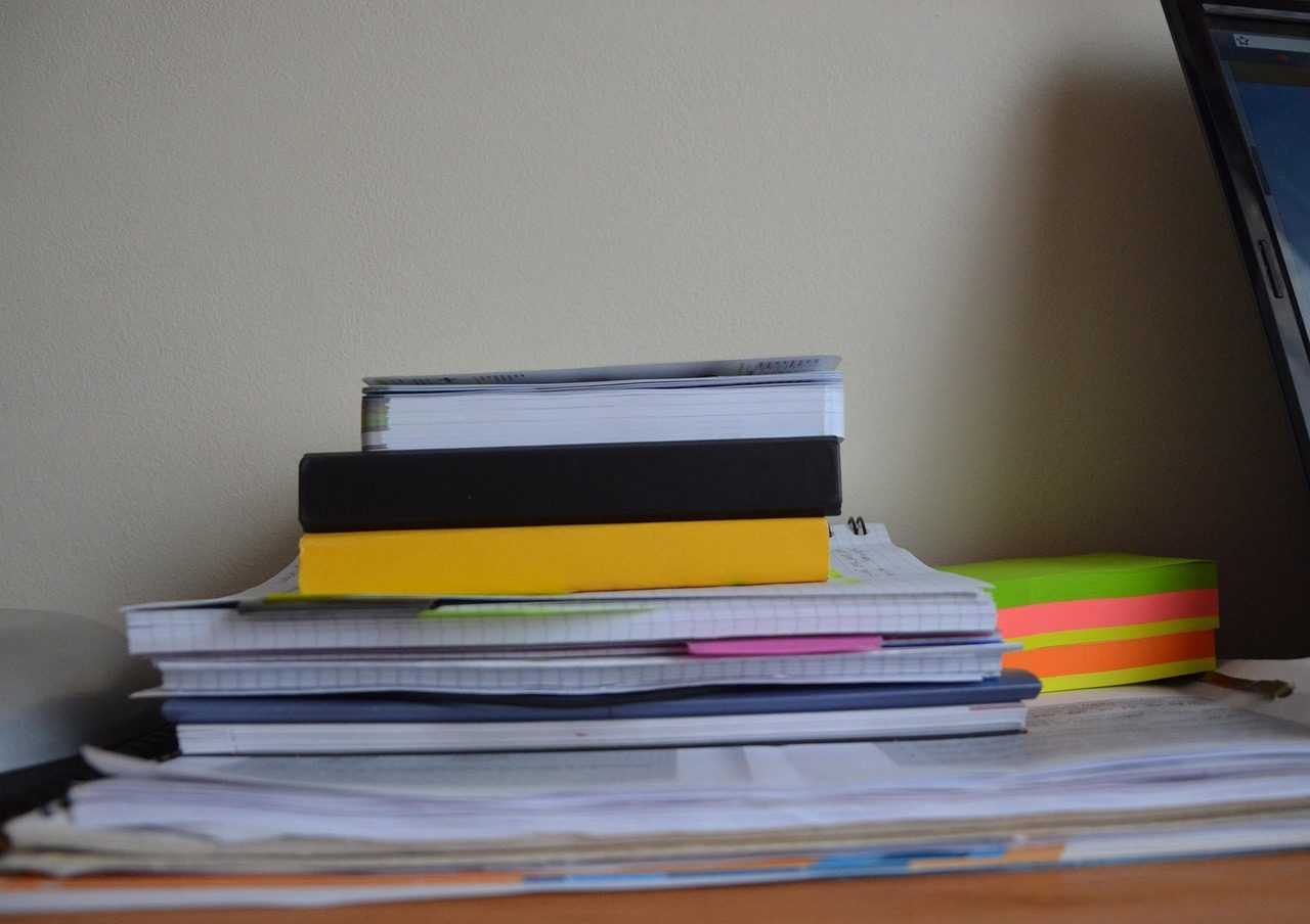 grille-salaire-convention 66