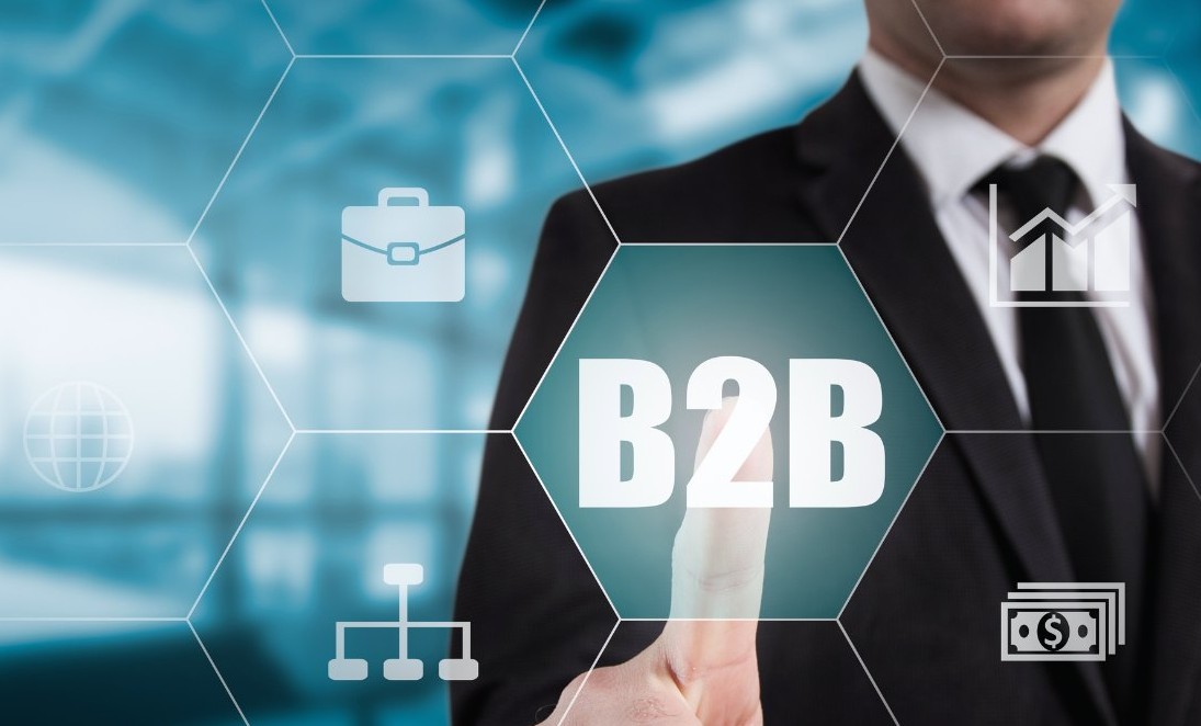 Prospection B2B : les erreurs fréquentes des entreprises en phase de croissance