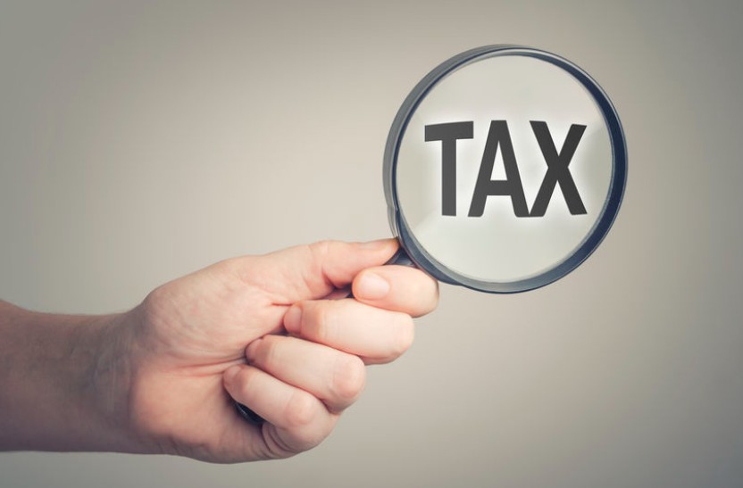 Taxe sur les véhicules de tourisme (tvs) : guide complet pour les entreprises