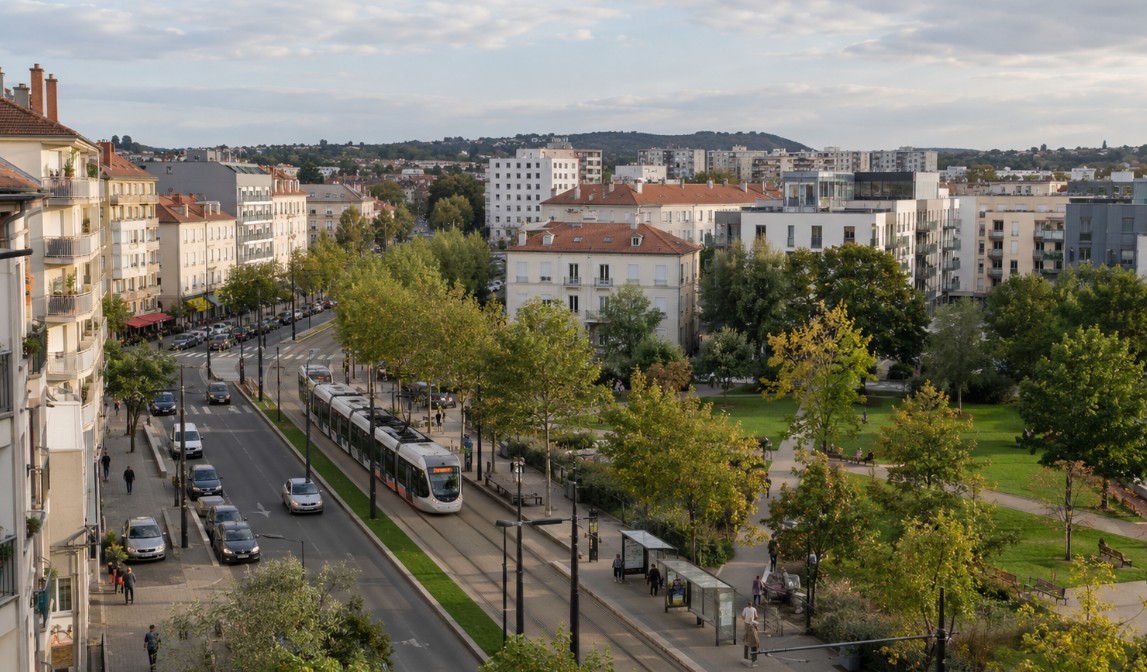 Quels indicateurs consulter pour mieux connaître sa ville ?